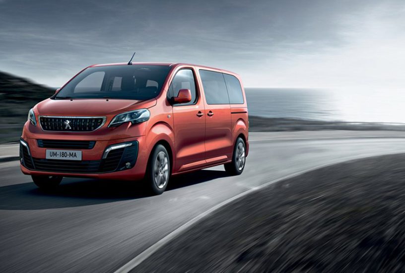 peugeot-traveller-3