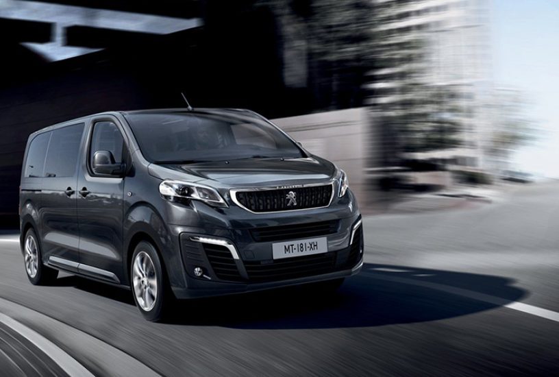 peugeot-traveller