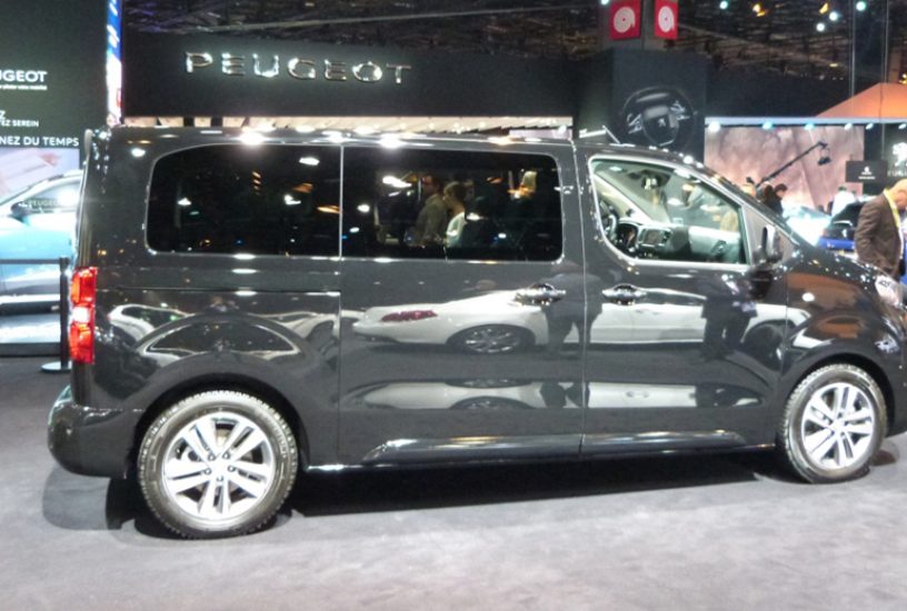 peugeot-traveller-salone-di-parigi-2016-2