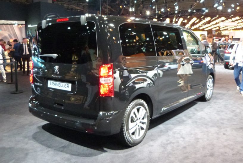 peugeot-traveller-salone-di-parigi-2016-3