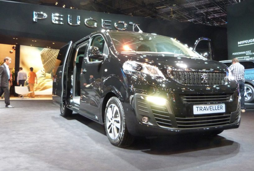peugeot-traveller-salone-di-parigi-2016