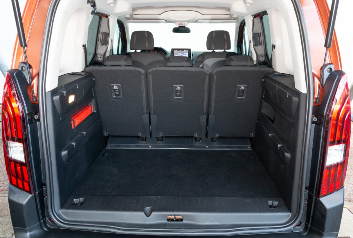 peugeot_rifter_gt_line_66