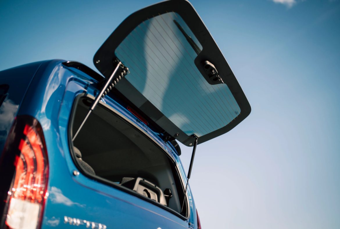 peugeot_rifter_long_3