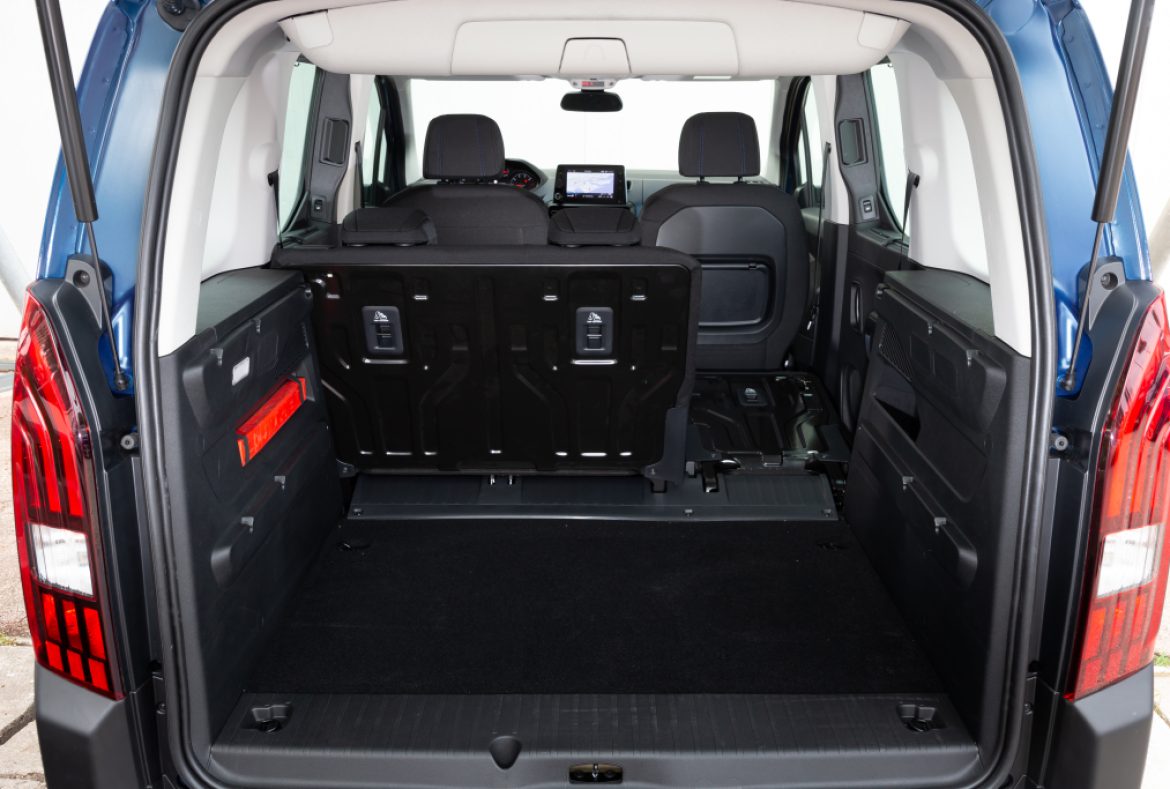 peugeot_rifter_pagagliaio_2