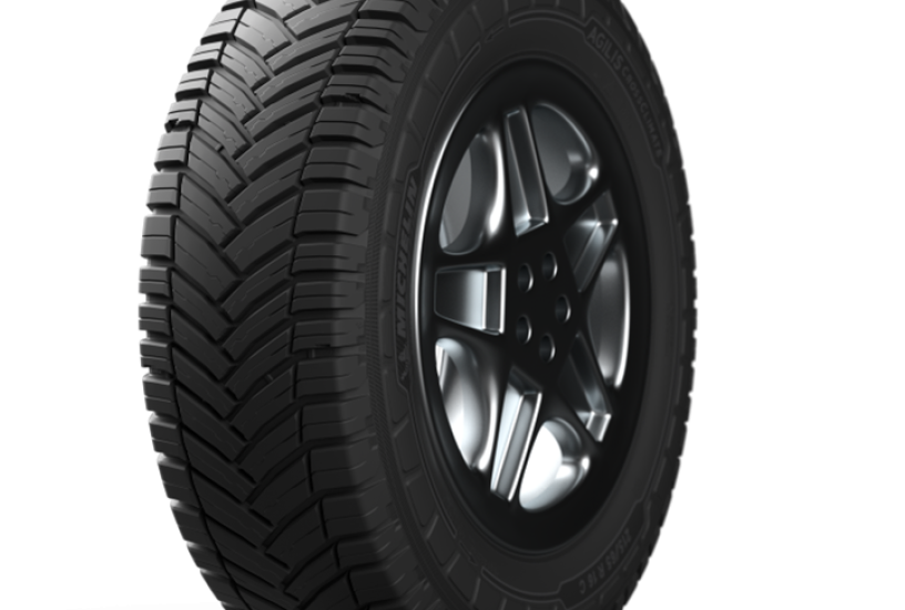 photo-4-agilis-crossclimate