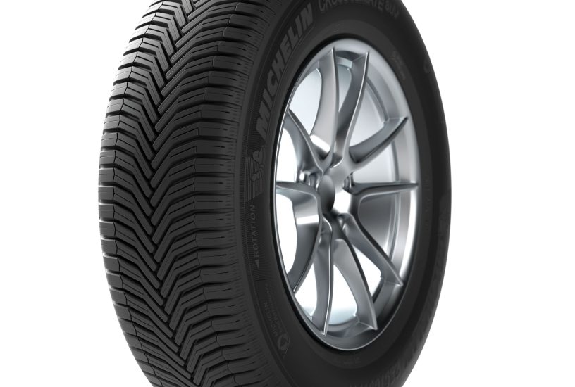 photo-5-agiliscrossclimate