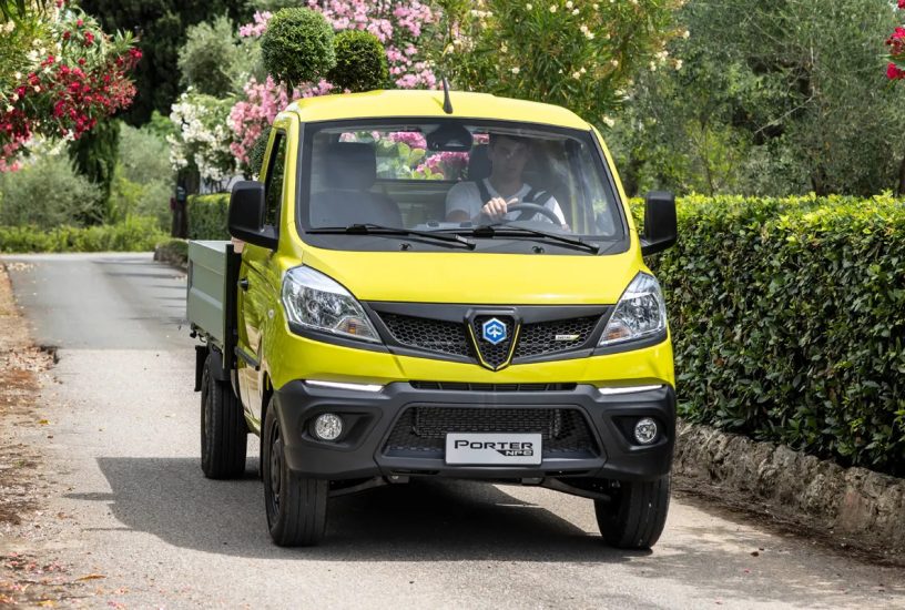 piaggio-porter-npe-porter-elettrico