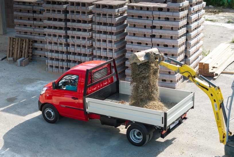 piaggio_porter_np6_electric_motor_news_01