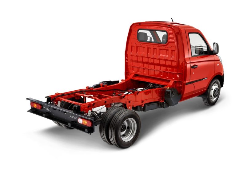 piaggio_porter_np6_electric_motor_news_02