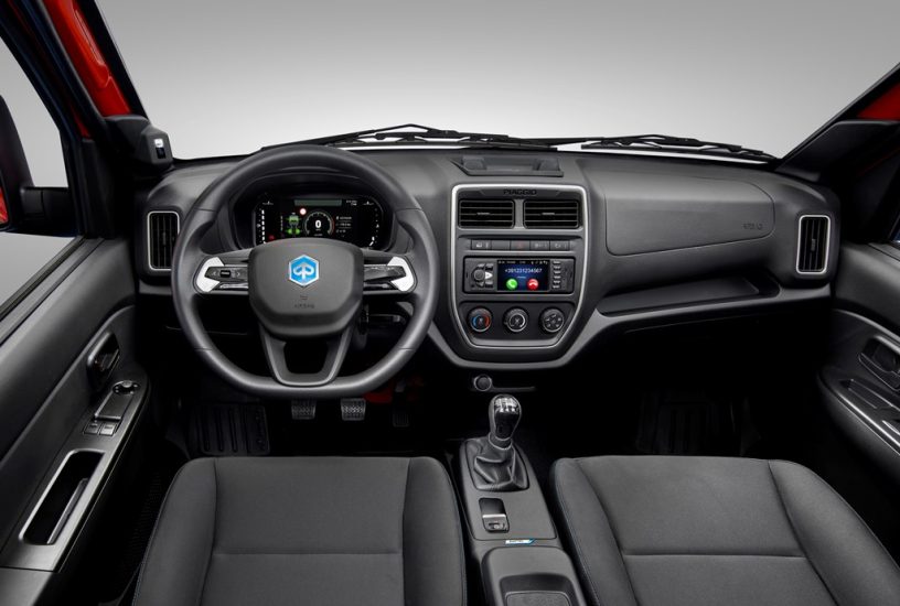 piaggio_porter_np6_electric_motor_news_03