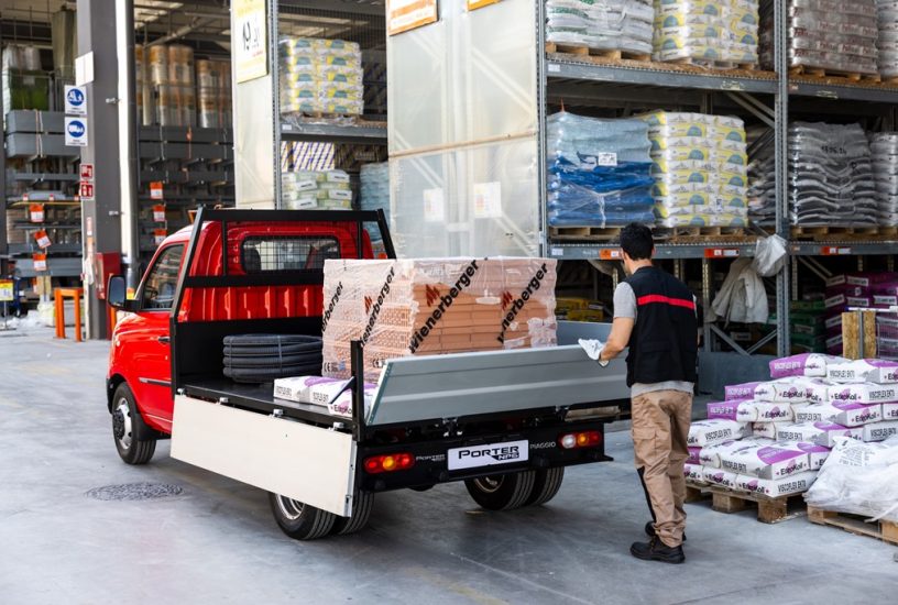 piaggio_porter_np6_electric_motor_news_04