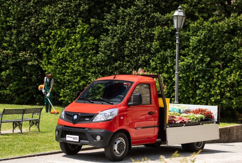 piaggio_porter_np6_electric_motor_news_05