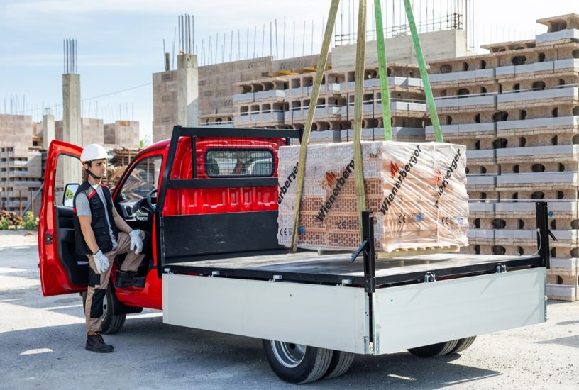 piaggio_porter_np6_electric_motor_news_06