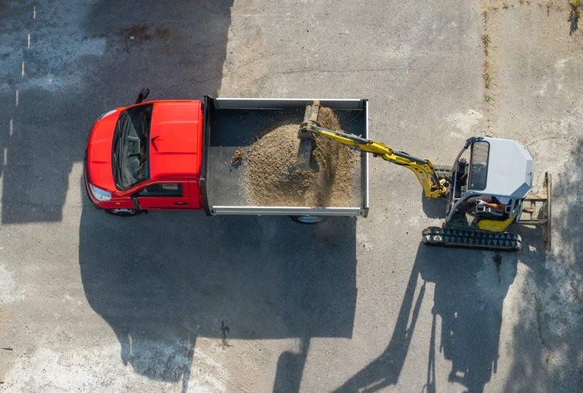 piaggio_porter_np6_electric_motor_news_08