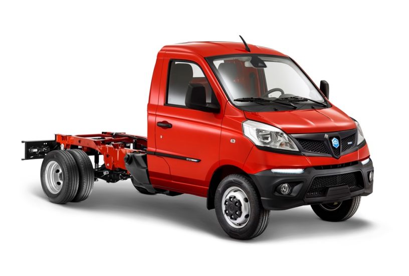 piaggio_porter_np6_electric_motor_news_09