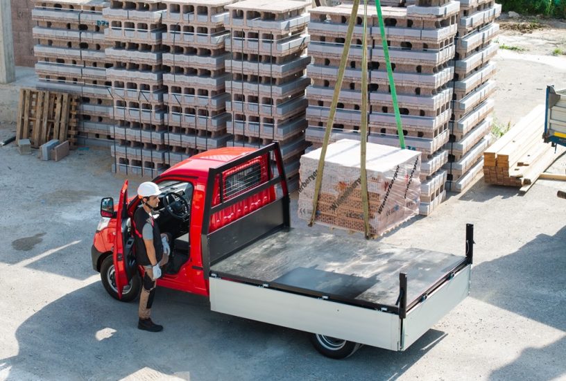 piaggio_porter_np6_electric_motor_news_10