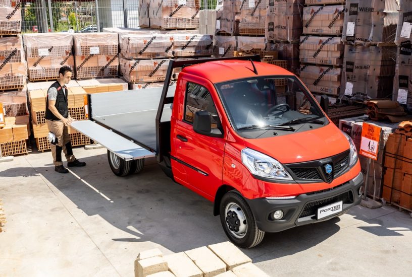 piaggio_porter_np6_electric_motor_news_17