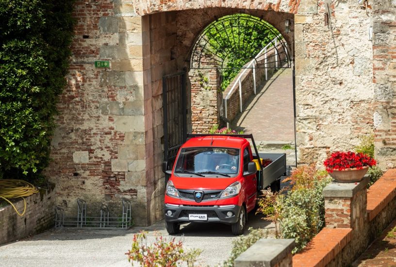 piaggio_porter_np6_electric_motor_news_27