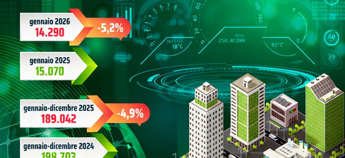 pictoart_1771603728717