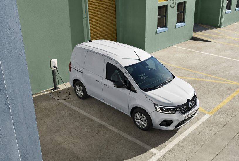 pm_5781_1403_1403086-m9q7bur1og-rlarge