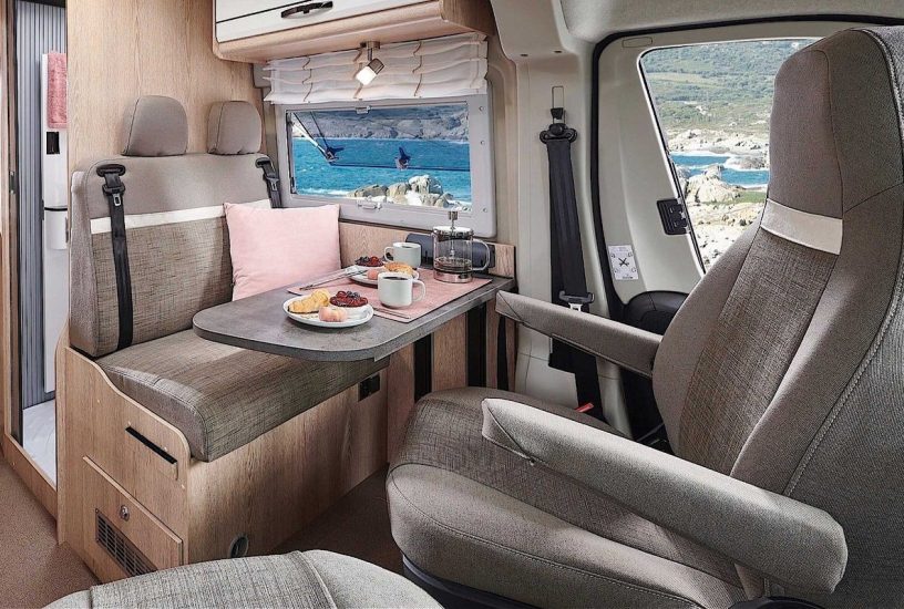 poessl_summit_wohnwelt_mindoro