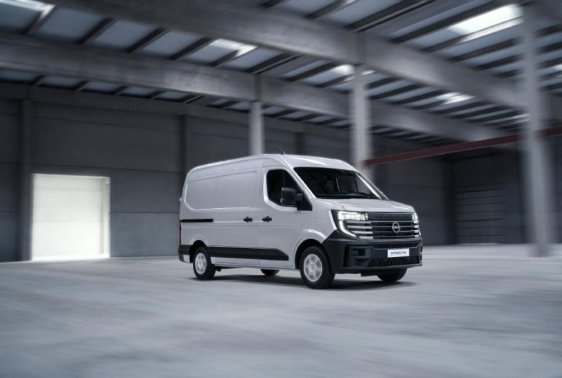 preview-928x522 (11)