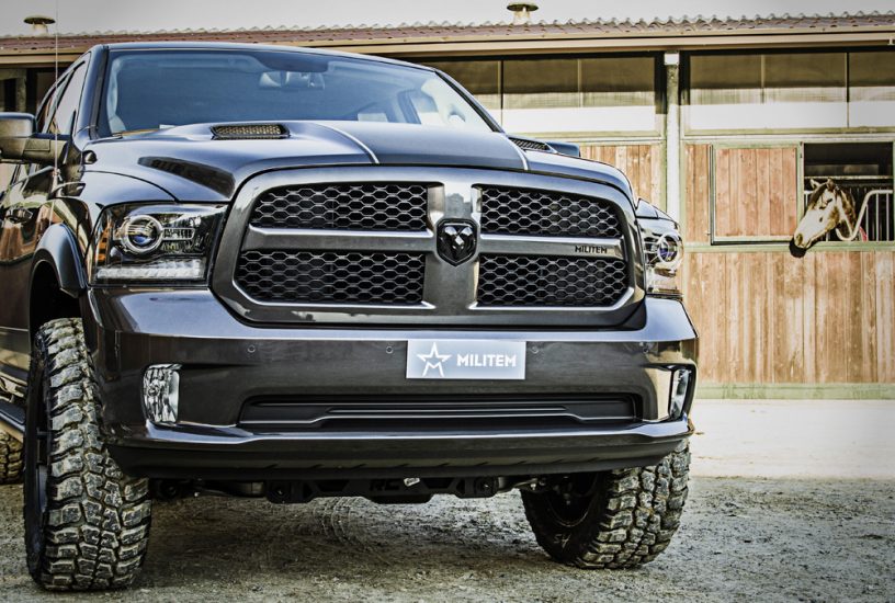 ram-1500-rx-militem-2