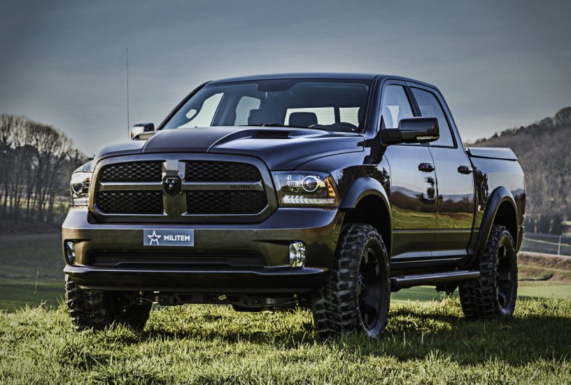 ram-1500-rx-militem