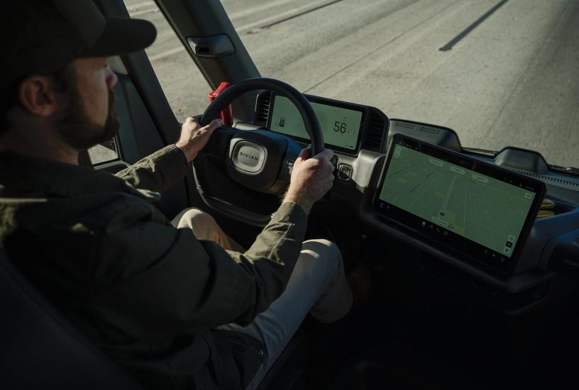 rcv_full_bleed_hero_ztrevg