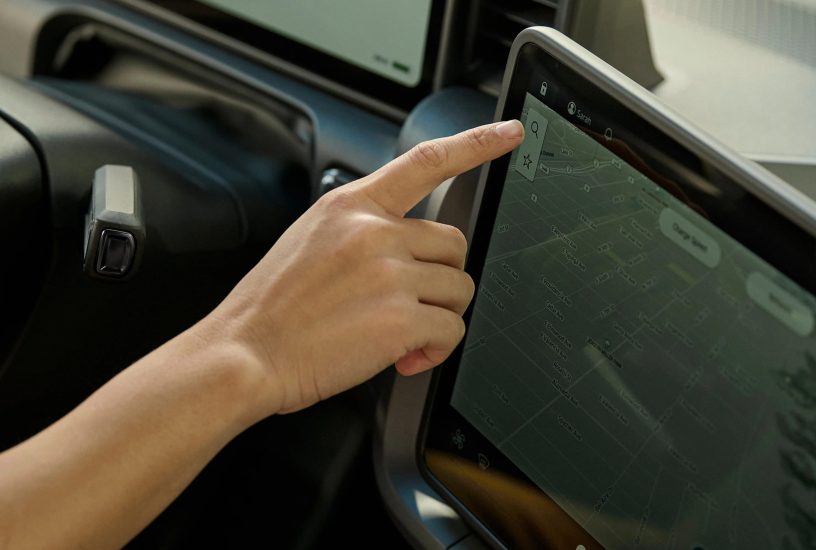 rcv_gallery_02_qsjffh