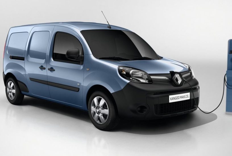 renault-kangoo-maxi-ze-2017