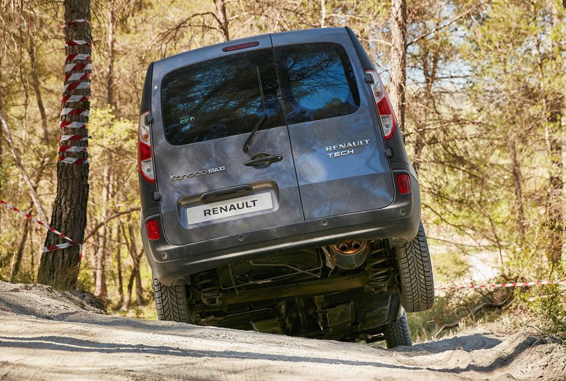 renault-kangoo-x-track-2