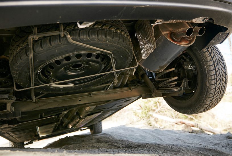 renault-kangoo-x-track-3