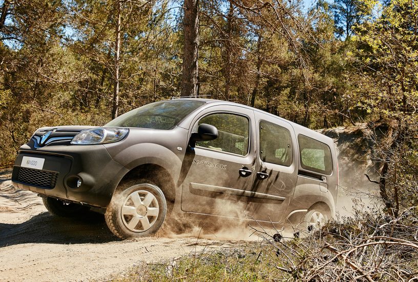 renault-kangoo-x-track
