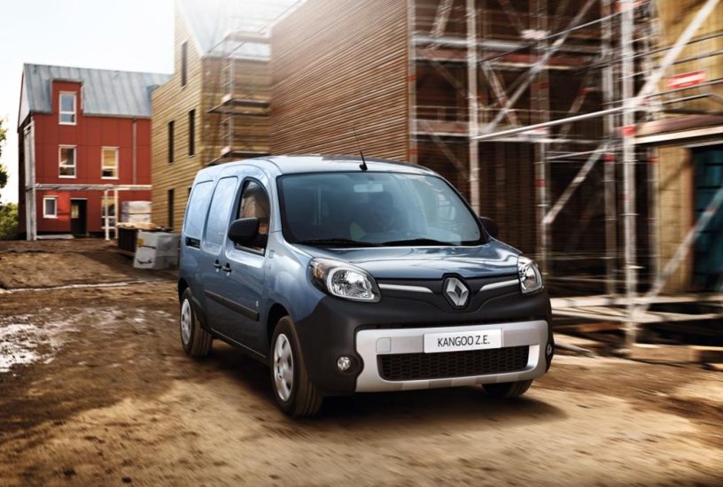 renault-kangoo-ze-2017