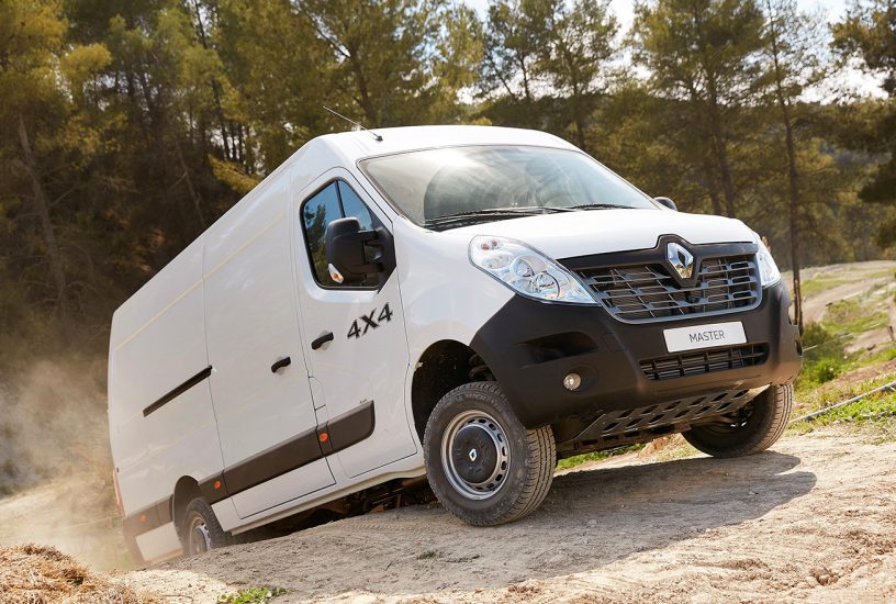 renault-master-4x4-2