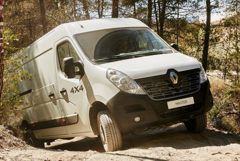 renault-master-4x4-3