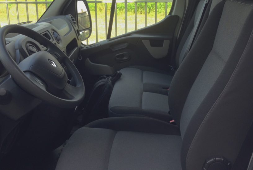 renault master l4xl h2 interni