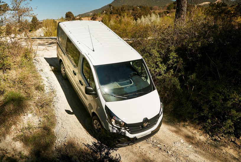 renault-trafic-x-track