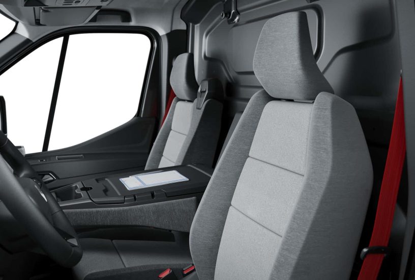 renault-trucks-master-e-tech (1)