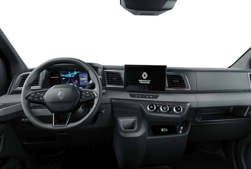 renault-trucks-master-e-tech (2)
