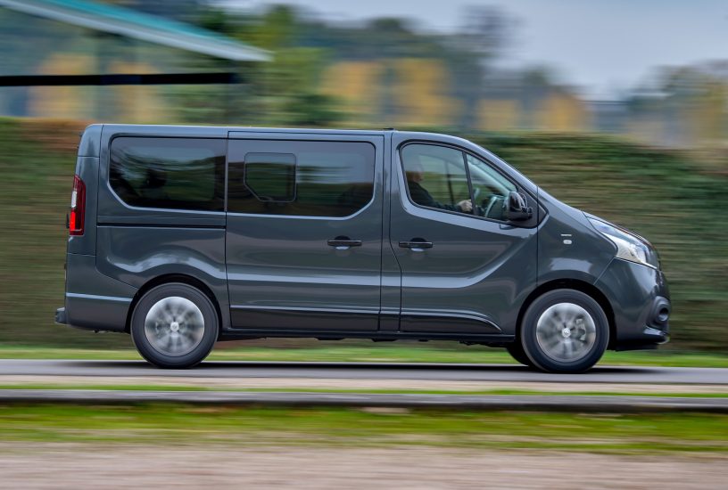 renault_trafic_spaceclass_19