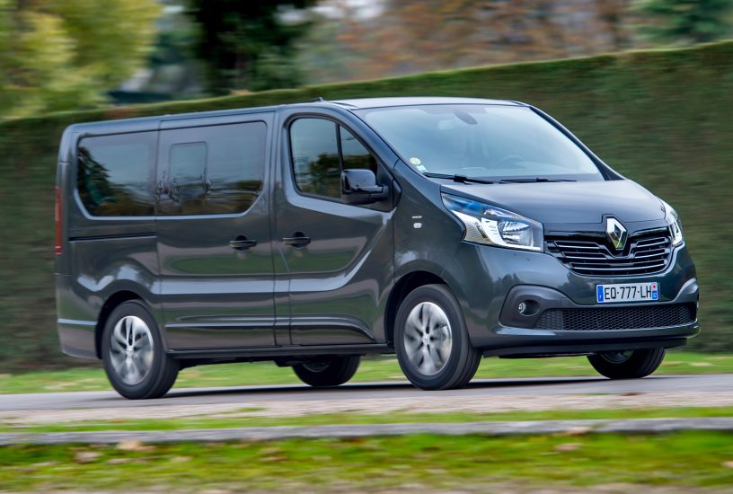 renault_trafic_spaceclass_28
