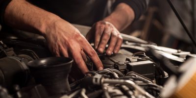 Ricambi auto usati: risparmiare sulle riparazioni scegliendo i pezzi giusti