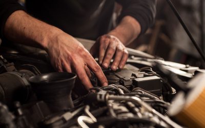 Ricambi auto usati: risparmiare sulle riparazioni scegliendo i pezzi giusti