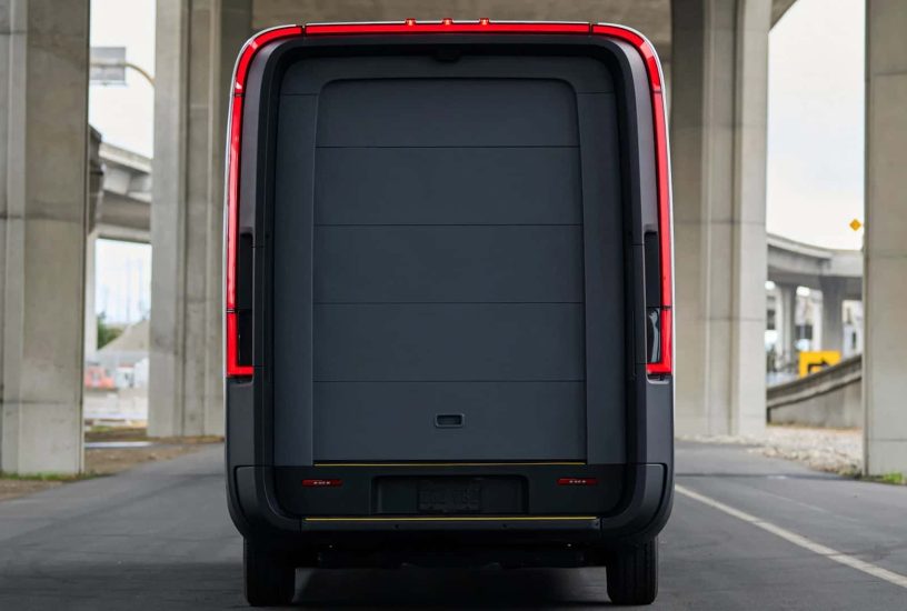 rivian-electric-commercial-van-ecv (1)