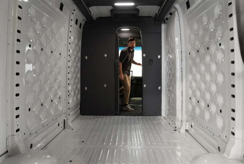 rivian-electric-commercial-van-ecv (2)