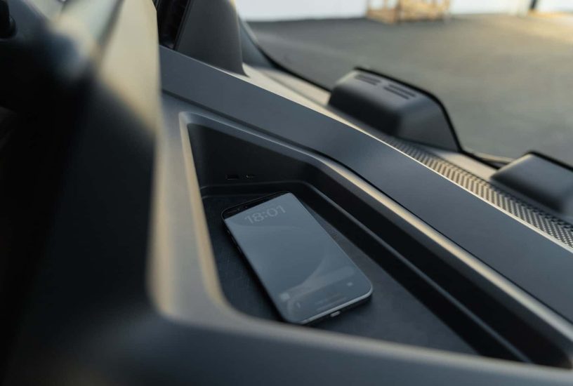 rivian-electric-commercial-van-ecv (6)