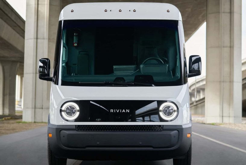 rivian-electric-commercial-van-ecv