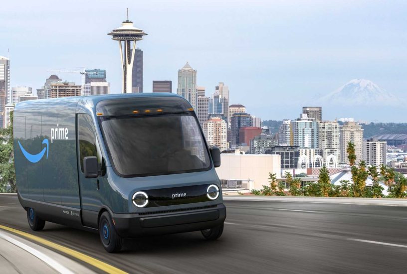 rivian-s-amazon-delivery-van (3)